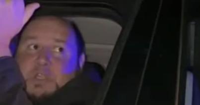 Fegyelmi eljárás indult Daniel Horodniceanu ügyész ellen