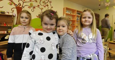 Több mint 5 millió ukrán állampolgár érkezett Romániába