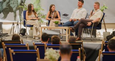 Az elmúlt 33 év legjobb tanügyi törvénye lép életbe