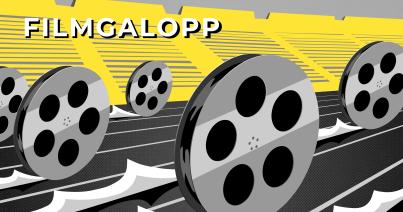 Filmtettfeszt 2023 – Összeállt a Filmgalopp versenyprogramja