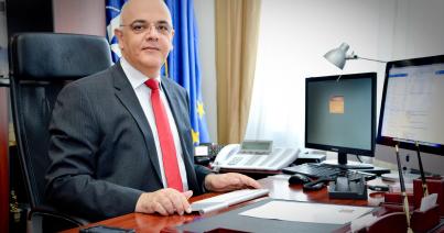 Arafat: 2150 rendellenességet találtak az LPG-állomásoknál