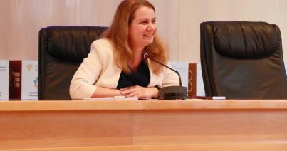 Tervet dolgoznak ki az egyetemi lemorzsolódás csökkentésére