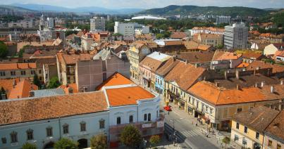 Tovább drágultak a kolozsvári lakások és albérletek