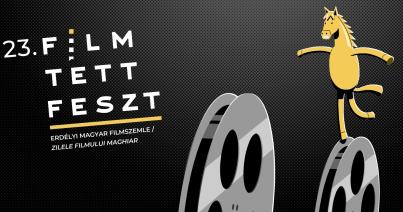 A figyelem valutája – hamarosan startol a Filmtettfeszt