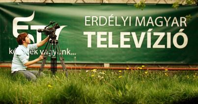 ETV, erdély TV