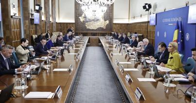 A kormány várhatóan csütörtökön jóváhagyja az új nyugdíjtörvényt