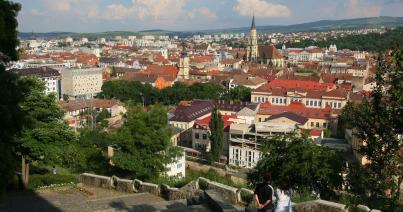 Hogyan építsünk szerethető és egészséges városokat?