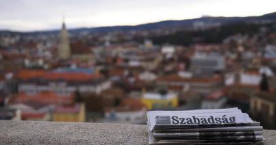 PROGRAMUNK A HIVATALOS SZABADNAPOKON