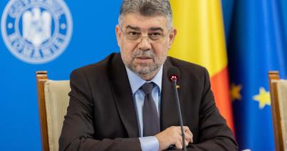Hivatalosan is a román lett az Ukrajnában élő román kisebbség nyelve
