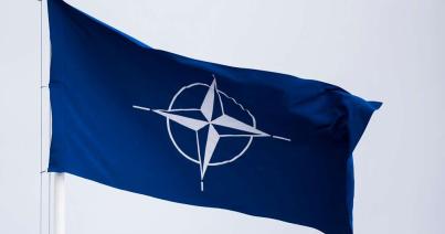 NATO