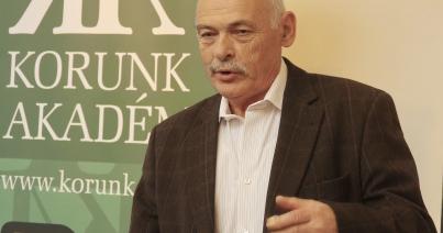 szilágyi istván 