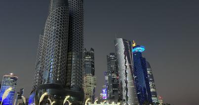 Doha