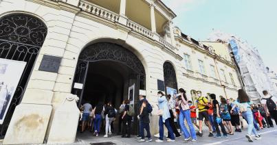 művészeti múzeum kolozsvár