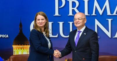politikusok