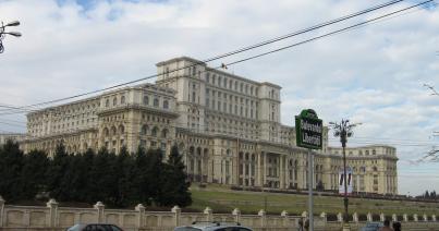 parlament
