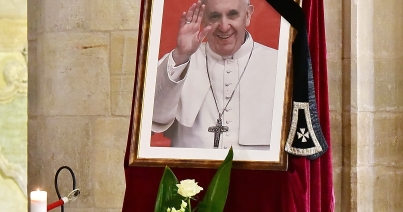 kép