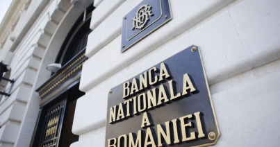BNR, lej árfolyama,