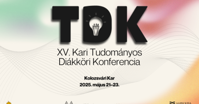 kép