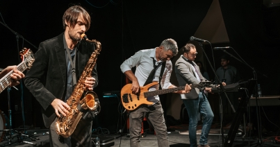 erdélyi magyar dal, verseny,