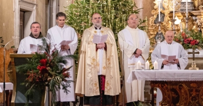 piarista, Kolozsvár,