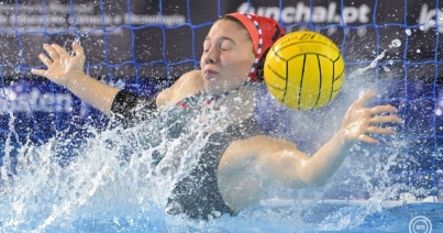 vízilabda, ötméteres, Golopencza Szonja, elődöntő