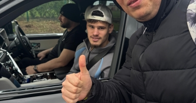 Kerkez Milos, Jaskó Ferenc, fociláz, labdarúgás