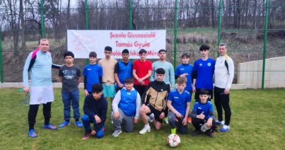 csapatfotó, labdarúgás