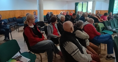 újságírók, MÚRE