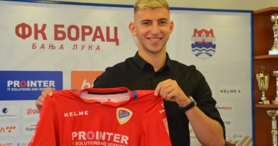 Jovo Lukić