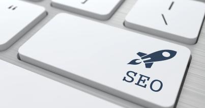 A SEO nagyban segíti vállalkozása növekedését