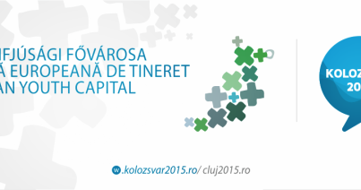  Madárles - Kolozsvár 2015 programfüzet - 2. kiadás