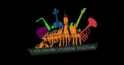 Az étkezdébe menekült utcazene