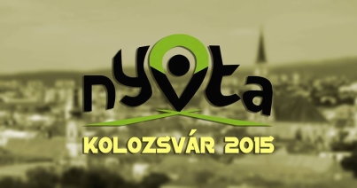 Kolozsvári Szakkoli-Feszt