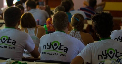 Buli előtti gazdaságpolitika és oktatáselmélet
