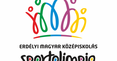 Csakis ép testben ép a lélek!!