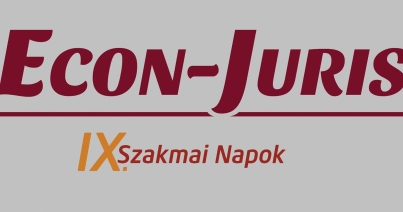 IX. Szakmai Napok