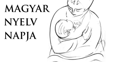 Magyarok, ünnepeljünk!