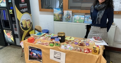 Adjunk hangot a mentális egészségnek!
