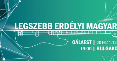 Erdély legszebb dalai a terítéken