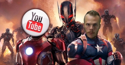 Ajánló a piros-fehér videómegosztóról, avagy kiket nézzünk YouTube-on?   