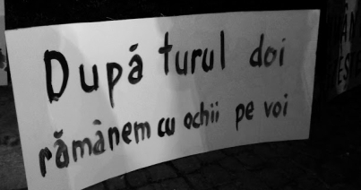 Kolozsvárt nem csapta be a kényszervakáció