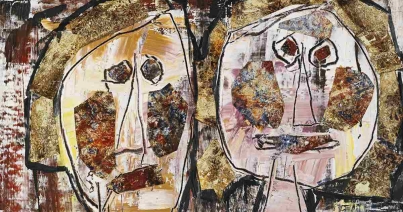 Art brut