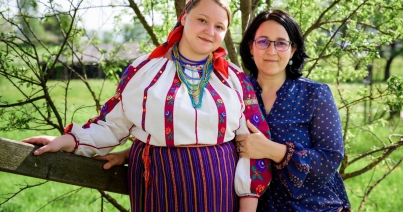 Addig lesz csángó kollégium, amíg megtöltjük élettel