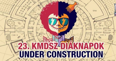 A csapatkapitányok döntöttek!