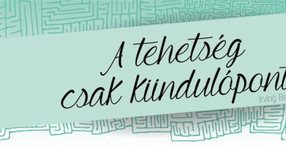 Még jelentkezhetsz ETDK-ra