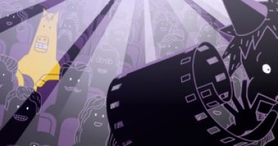 Filmtettfeszt 1. nap