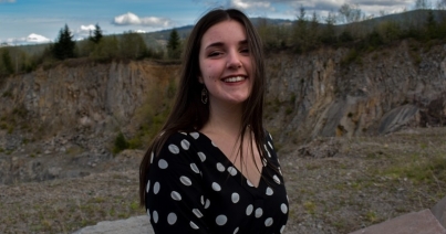 Három lej