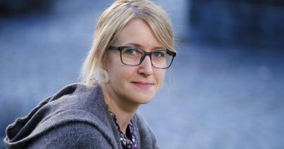 A kócos hercegnő és a pityókaszedés