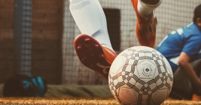 Amikor a könyv- és színházlány elmegy meccset nézni