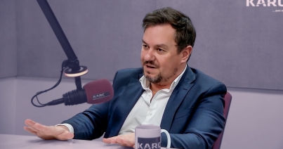 Takarodjanak a nők a humorból(!?)